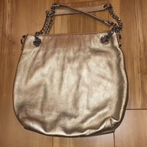 Purse - Picture 2 of 4